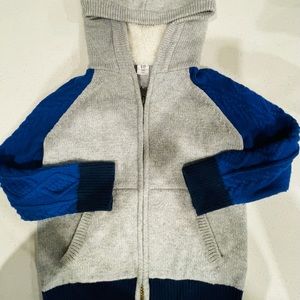 Gap sweater excellent condition